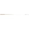 Covalliero Kerbl - Frustino Dressage Impugnatura in Pelle, Cognac, Unisex, Dressurgerte Cognac, 110 cm mit Ledergriff, Cognac, 110 Centimetri