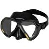 BEUCHAT X-Contact 2 Evo - Silicone Nero