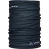 VAUDE Multitube Fascia Invernale Unisex - Adulto