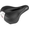 VELO Fahrradsattel Newport Gemini - Sella per Bicicletta Unisex Adulto