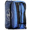 Aqualung Bag Explorer DUFPACK, Borse da equipaggiamento Unisex-Adult, Blu, One Size