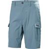 Helly Hansen Bermuda Uomo Art 34537