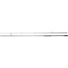 Shakespeare, Cypry Rod, canna da pesca telescopica, 3,6 m, 1,3 kg, codice del prodotto 1381127