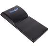 Yes4All addominale tappetini per il fitness - addominali e core Trainer Mat per gamma completa di movimento Ab allenamenti - colore multiplo