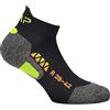 CMP C.P.M. Calza da Trail Skinlife