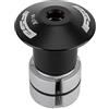 FSA SFA 160-3010 Compressor Serie Sterzo Alluminio, 1-1/8