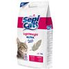 Sepicat LightWeight Ultra Fresh - 15 l