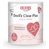 GRAU Devil's Claw Plus per Cani - Set %: 2 x 250 g