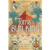Crimson Fox Tomb of the Sun King: 2