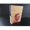 Jonathan Cape Eldest Son: Zhou Enlai and the Making of Modern China, 1898-1976