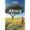 Lonely Planet Africa Phrasebook & Dictionary: Essential Phrases & Vocabulary | 3,500 Word Two-Way Dictionary | Travel Confidently | Order Food, Book Tickets, Emergency Situations
