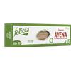 Andriani Felicia Linguine Avena Integrale 340 G