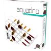 Gigamic Oliphante 128964 Gioco da Tavola Squadro