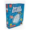 Gigamic - Gioco di osservazione Rapidità - Bazar Bizarre Junior, zobaj, Blu