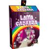 GIGAMIC Lama CADABRA