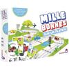 Dujardin MILLE BORNES Plateau Le Grand Classique