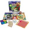 Learning Resources Wizards of Mathland, Gioco da Tavolo delle Tabelline