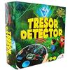 DUJARDIN Jeu de societe Tresor detector