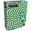 GIGAMIC - SNAKESSS - Versione francese