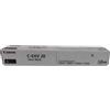 CANON C-EXV28 2789B002 NERO TONER - 44000 PAGINE PER IMAGERUNNER ADVANCE C5045