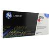 HP 650A CE273A MAGENTA TONER - 15000 PAGINE PER COLOR LASERJET ENTERPRISE CP5520DN