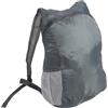 PRETYZOOM Zaino Pieghevole Ultraleggero in Nylon, Grande capacità, Portatile, Zaino Pieghevole da Viaggio per Uomo e Donna, Campeggio e attività All'aperto