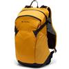 Columbia Blackcomb Ridge™ 30L Backpack L-XL
