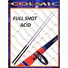 Colmic Canna traina colmic FULL SHOT ACID Trolling 6'6 20 LBS