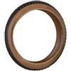Generico Compatibile con pneumatici for fat bike TANKE 20/24/26x4.0 | Adatto a cerchi 20‑26, larghezza 4.0, battistrada antiscivolo, neve, sabbia e spiaggia