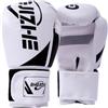 Generico Guantoni da boxe per bambini, Guantoni da boxe Pelle PU Assorbimento degli | Guanti da sparring Per palestra, allenamento indoor, allenamento, sacco da boxe, esercizi fit