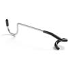 Generic 2 Pali di Luce Gancio In Acciaio Inox Supporto Del Basamento Della Luce Portatile Pali Della Tenda Lampada Gancio Pigtail Gancio di Stoccaggio Durevole Lampada Da Campeggio Esterna