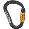 Salewa Ortles HMS C.3 Moschettone M