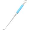Generic Slamatore per rimozione Amo da Pesca Amo da Pesca in Acciaio Inossidabile