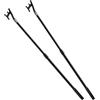 MEYTXOA Gancio per Barca Telescopic Boat Docking Hook Pole | Lightweight Floating Luminous Rust Resistant