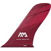Aqua Marina Pinna da Corsa - Pinna Unisex Adulto