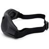 Elprico Occhiali da Basket per Dribbling Head Up Occhiali da Allenamento Sportivo