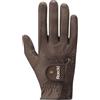 Roeckl Roeck-Grip Pro Gloves 9.5
