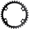 DUANSIYU Corone per Bicicletta Corona for Bici da Strada a 11 velocità 50-34T 52-36T 53-39T 110BCD 34T 36T 39T 50T 52T 53T