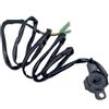 AOLUOER 896688001 Trim Gruppo sensore Power, Digitale per | M//e//r//c//u//r//y Mariner Verado 135-250HP Fuoribordo 896688 896688001