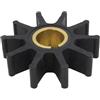 DEzxf9Rd for girante for Acqua fuoribordo Force 47-F40065 2 Tempi 35 45 55HP 47-F40065-1 47-F40065-2 18-3084
