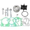 GPJTJROL for Kit girante Y/a/m/a/h/a 692-W0078-02 2 Tempi 60-90HP C90