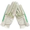 Zpengtai Guanti Golf Guanto da golf Lady Wear Traspirante, Stampa antiscivolo, Molto confortevole Quattro stagioni (mani)