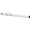Generic Custodia Stecca Biliardo Pelle Pu 80Cm