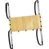 FytStycale Telaio di Giunzione per Paddleboard - Accessorio Pratico per Uomini E Donne - Robusto Telaio di Giunzione per Paddleboard - Connettore