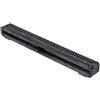 Generic Accessori Surfing Wakeboard Fin Box Board Tavole Lunghe Wakeboard Centro Fin Box Surf Accessorio Surf Heavy Duty