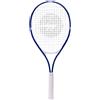 Hi-tec Racchetta Da Tennis Strike High 27´´