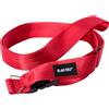 HI-TEC Redos Strap Straps 400 cm