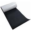 Baoblaze Tappetino Antiscivolo per Tavola da Surf Pad Traction EVA per Paddle con Texture Shark Aderente per Controllo Della Tavola E Equilibrio Adatto per, Nero, 210x75x0.5cm