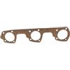 BUDZAVHIC 321793 Guarnizione Parti Motore per Barche per Motori J-hnson E-inrude OMC 3 CYL 50 60 70 HP 333008 777758 S-erra 18-0975
