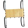 KiBcsLic Telaio di Collegamento per Paddleboard, Connettore per Paddleboard, Accessori per Attrezzature per Sport Acquatici per Adulti